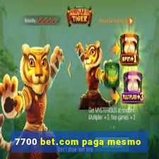 7700 bet.com paga mesmo